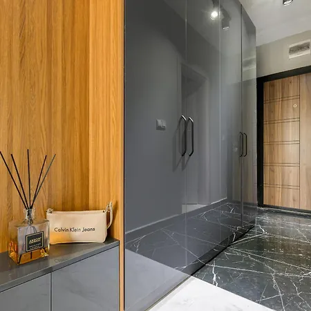 Azur Properties 72 Шкорпиловци
