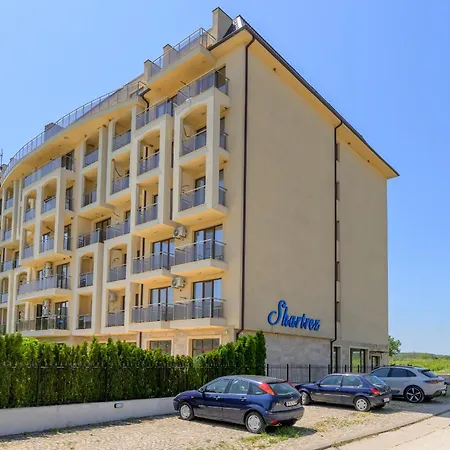Azur 72 *